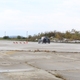 Illustration for article titled Photo Dump from last Annual Indy SCCA pt.2
